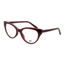 Armação de Óculos de Grau Dnz, modelo 1 4209, cor C2