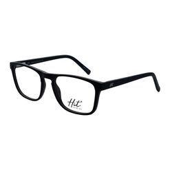Armação de Óculos de Grau Hit, modelo 2 4133, cor C2