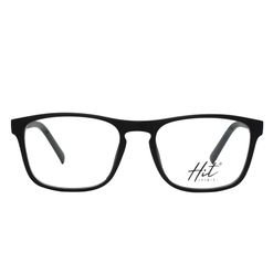Armação de Óculos de Grau Hit, modelo 2 4133, cor C1