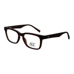 Armação de Óculos de Grau Hit, modelo 2 4132, cor C3