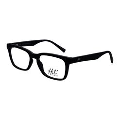 Armação de Óculos de Grau Hit, modelo 2 4132, cor C2