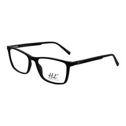 Armação de Óculos de Grau Hit, modelo 2 4135, cor C1