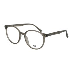 Armação de Óculos de Grau Dnz, modelo 2 4228, cor C2