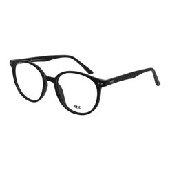 Armação de Óculos de Grau Dnz, modelo 2 4228, cor C1