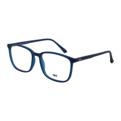 Armação de Óculos de Grau Dnz, modelo 2 4229, cor C3