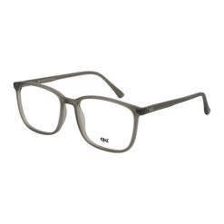 Armação de Óculos de Grau Dnz, modelo 2 4229, cor C2