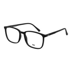Armação de Óculos de Grau Dnz, modelo 2 4229, cor C1