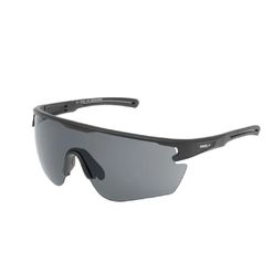 Óculos de sol Speedo, modelo INTER-ACTION, cor A01