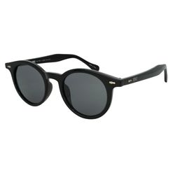 Óculos de sol Dnz Armacao, modelo 1 4082, cor C3, tamanho 49