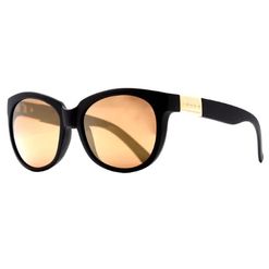 Óculos de sol Evoke, modelo MYSTIQUE, cor TEMPLE