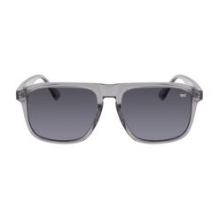 Óculos de sol Dnz Armacao, modelo 1 7029, cor C3