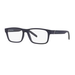 Armação de Óculos de Grau Arnette, modelo AN7230, cor 2890, tamanho 56