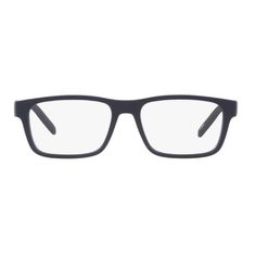 Armação de Óculos de Grau Arnette, modelo AN7230, cor 2890, tamanho 56