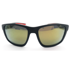 Óculos de sol Speedo, modelo FUSION 6, cor A11