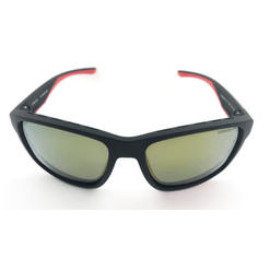 Óculos de sol Speedo, modelo FUSION 6, cor A11