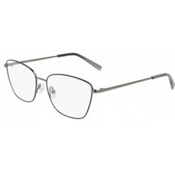 Armação de Óculos de Grau Marchon Nyc, modelo M-4013, cor 710, tamanho 53