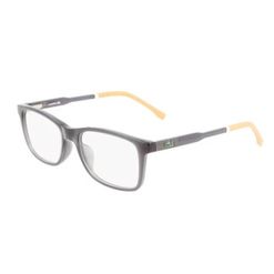 Armação de Óculos de Grau Lacoste, modelo L3647, cor 020, tamanho 50