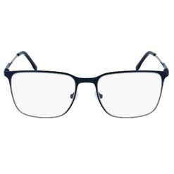 Armação de Óculos de Grau Lacoste, modelo L2287, cor 410, tamanho 55