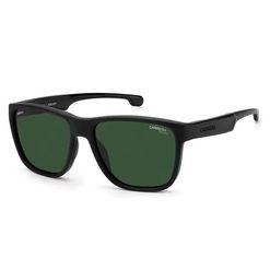 Oculos de sol Carrera, modelo CARDUC 003/S, cor 3, tamanho 57