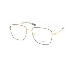 Armação de Óculos de Grau Atitude, modelo AT1689N, cor 09A