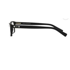 Armação de Óculos de Grau Armani Exchange, modelo AX3007L, cor 8157, tamanho 53