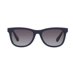 Óculos de sol Kipling, modelo KP4066, cor K158, tamanho 50