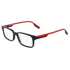 Armação de Óculos de Grau Converse, modelo CV5024Y, cor 001, tamanho 50