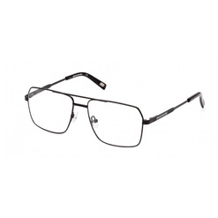 Armação de Óculos de Grau Skechers, modelo SE3328, cor 001, tamanho 56
