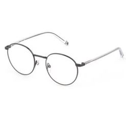 Armação de Óculos de Grau Fila, modelo VFI203, cor 568, tamanho 50