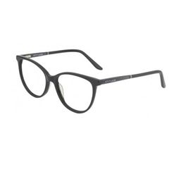 Armação de Óculos de Grau Atitude, modelo AT7176, cor D01