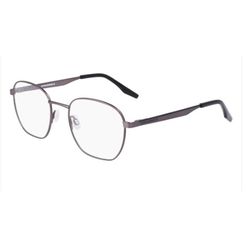 Armação de Óculos de Grau Converse, modelo CV1009, cor 070, tamanho 50