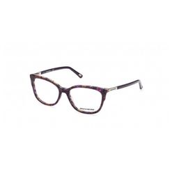 Armação de Óculos de Grau Skechers, modelo SE2173, cor 083, tamanho 53