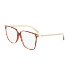 Armação de Óculos de Grau Calvin Klein, modelo CK22543, cor 240, tamanho 56