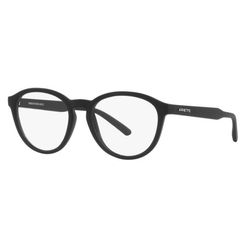 Armação de Óculos de Grau Arnette, modelo AN7218, cor 2758, tamanho 49