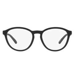 Armação de Óculos de Grau Arnette, modelo AN7218, cor 2758, tamanho 49