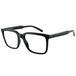 Armação de Óculos de Grau Arnette, modelo AN7215, cor 2753, tamanho 55
