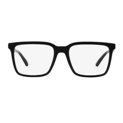 Armação de Óculos de Grau Arnette, modelo AN7215, cor 2753, tamanho 55