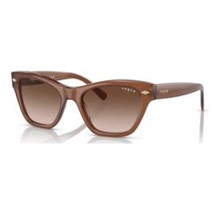 Óculos de sol Vogue, modelo VO5445S, cor 301013, tamanho 51