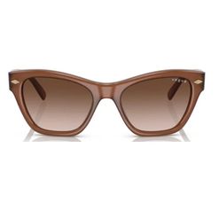 Óculos de sol Vogue, modelo VO5445S, cor 301013, tamanho 51