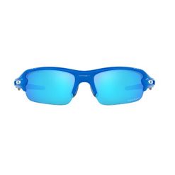 Óculos de sol Oakley, modelo OJ9008, cor 900810, tamanho 58
