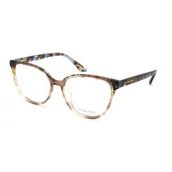 Armacao de Oculos de Grau Victor Hugo, modelo VH1840, cor 810, tamanho 55