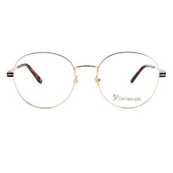 Armação de Óculos de Grau Carmen Vitti, modelo CV0251, cor C1