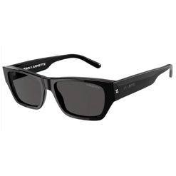 Óculos de sol Arnette, modelo 0AN4295, cor 121487, tamanho 54
