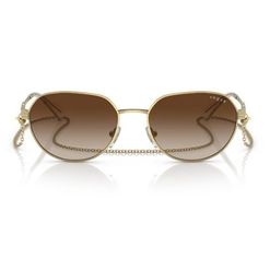 Óculos de sol Vogue, modelo VO4254S, cor 280/13, tamanho 53