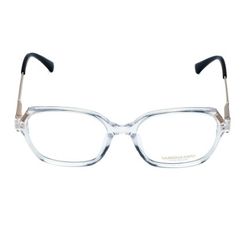 Armação de Óculos de Grau Sabrina Sato, modelo SS773, cor C3, tamanho 53