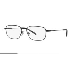 Armação de Óculos de Grau Arnette, modelo AN6133, cor 737, tamanho 55