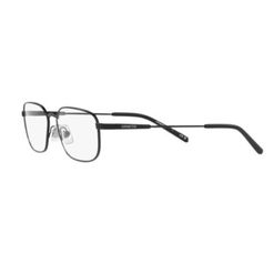 Armação de Óculos de Grau Arnette, modelo AN6133, cor 737, tamanho 55