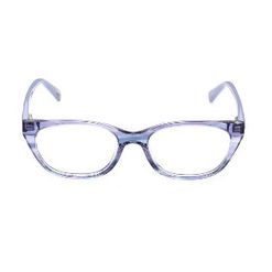 Armação de Óculos de Grau Skechers, modelo SE1664, cor 083, tamanho 46