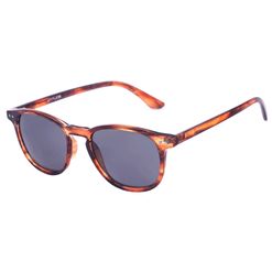 Óculos de sol Atitude, modelo AT8110, cor G21