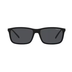 Óculos de sol Arnette, modelo AN4305, cor 275887, tamanho 58